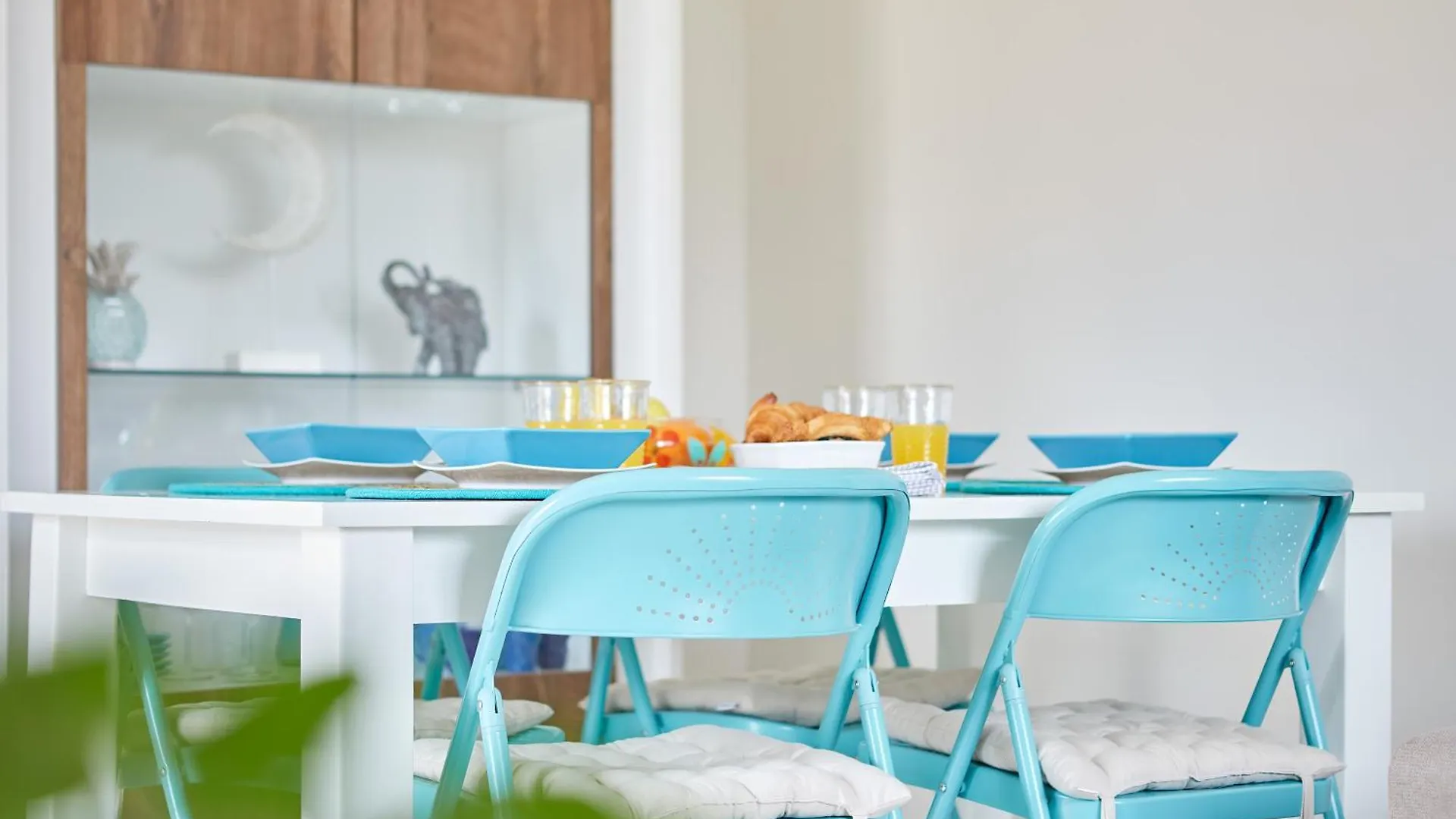 Apartamento Samira Fuerteventura Corralejo